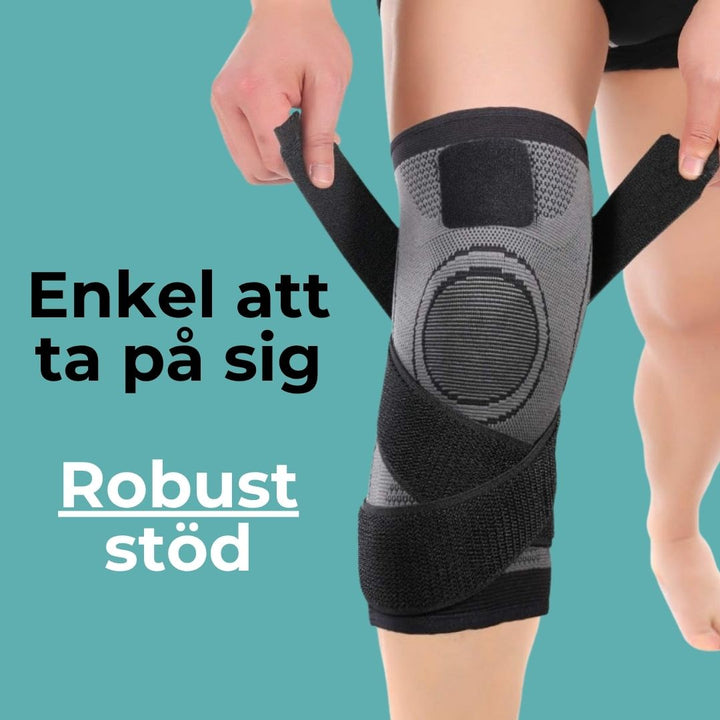 EverHeal Knästöd