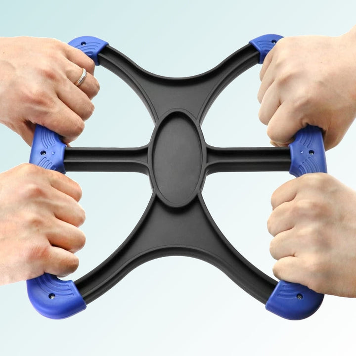 EverHeal Lift aid - Hjälp att ställa sig upp